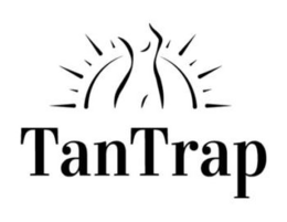 TANTRAP trademark