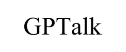 GPTALK trademark