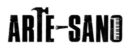 ARTE-SANO trademark
