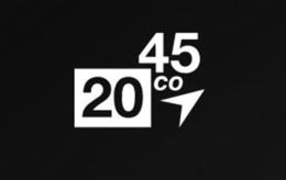 2045 CO trademark