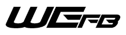 WEFB trademark
