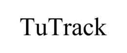 TUTRACK trademark