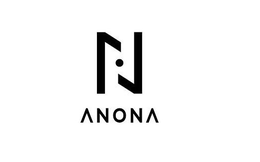 ANONA trademark