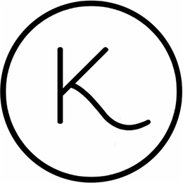 K trademark