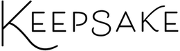KEEPSAKE trademark