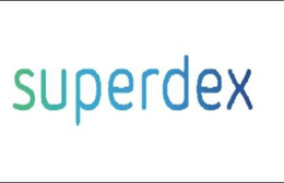SUPERDEX trademark