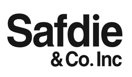 SAFDIE & CO. INC trademark
