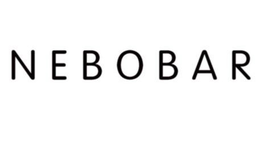 NEBOBAR trademark