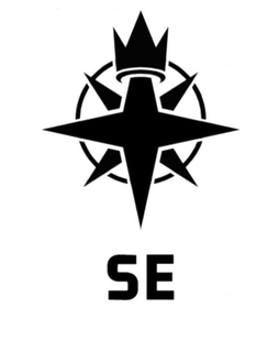 SE trademark