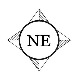 NE trademark