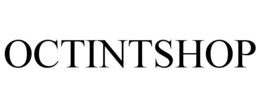 OCTINTSHOP trademark