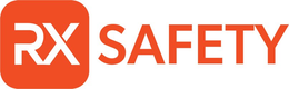 RX SAFETY trademark