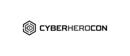 CYBERHEROCON trademark