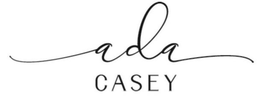 ADA CASEY trademark