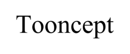 TOONCEPT trademark