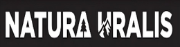 NATURA URALIS trademark
