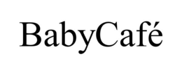 BABYCAFÉ trademark