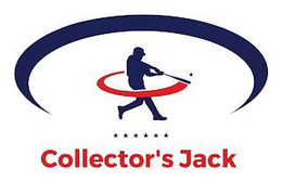 COLLECTOR'S JACK trademark