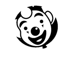 LogoMark trademark