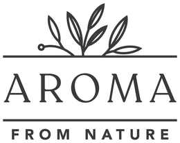 AROMA FROM NATURE trademark