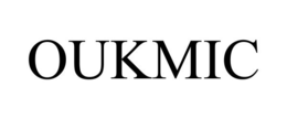 OUKMIC trademark
