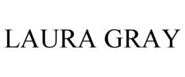 LAURA GRAY trademark