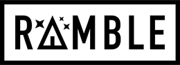 RAMBLE trademark
