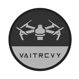 VAITRCVY trademark