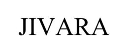 JIVARA trademark