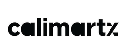CALIMARTZ trademark