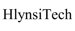 HLYNSITECH trademark