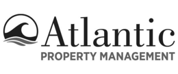 ATLANTIC PROPERTY MANAGEMENT trademark