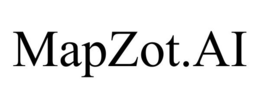 MAPZOT.AI trademark