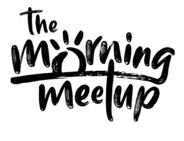THE MORNING MEETUP trademark