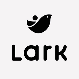 LARK trademark