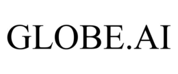 GLOBE.AI trademark