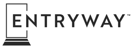 ENTRYWAY trademark
