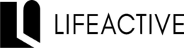 L LIFEACTIVE trademark