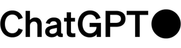 CHATGPT trademark