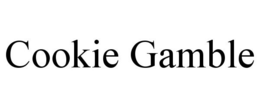 COOKIE GAMBLE trademark