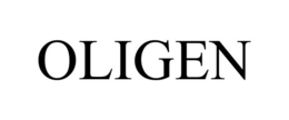 OLIGEN trademark