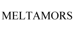 MELTAMORS trademark