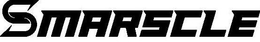 SMARSCLE trademark