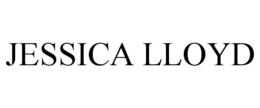 JESSICA LLOYD trademark