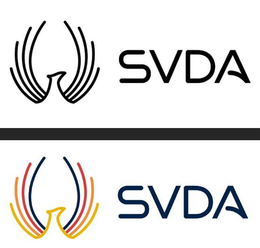 SVDA trademark