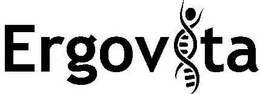 ERGOVITA trademark