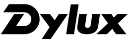 DYLUX trademark