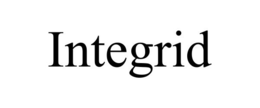 INTEGRID trademark