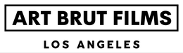 ART BRUT FILMS LOS ANGELES trademark
