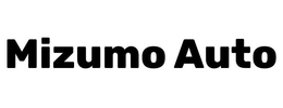 MIZUMO AUTO trademark